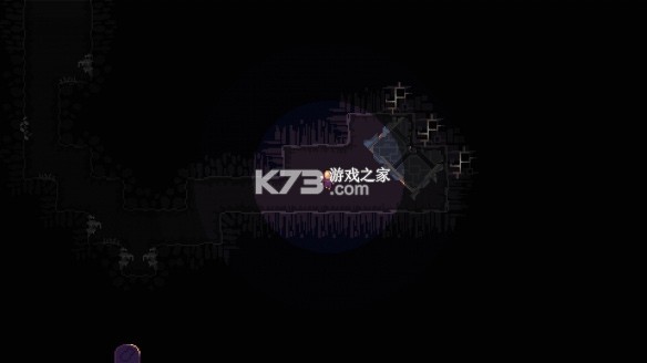 穹顶守护者 v1.0.0 下载手机版 截图