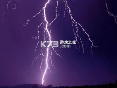 雷曼迷你 v1.4 安卓下载 截图