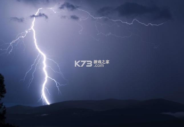 雷曼迷你 v1.4 安卓下载 截图