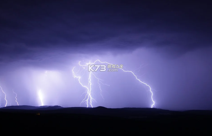 雷曼迷你 v1.4 安卓下载 截图