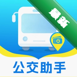 域外飞驰 v1.0.1 安卓下载