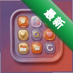 守赚应用市场官方app下载安装v1.0.58