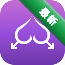 TSLOVE下载官方版