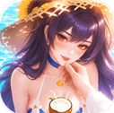 神召大陆送光暗648版v1.0.0