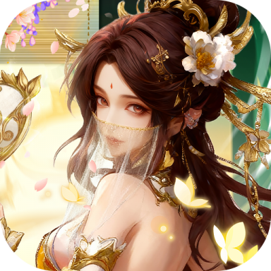 塔防召唤师破解版内置菜单v43.0.1