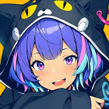 炸药蓝手游下载官方版v1.0.7