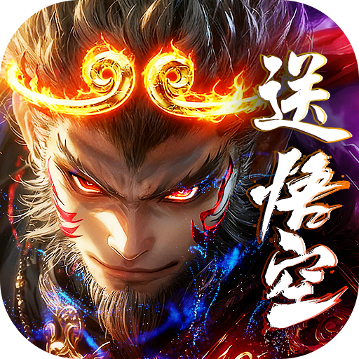 了凡录手游官方版v1.1.8