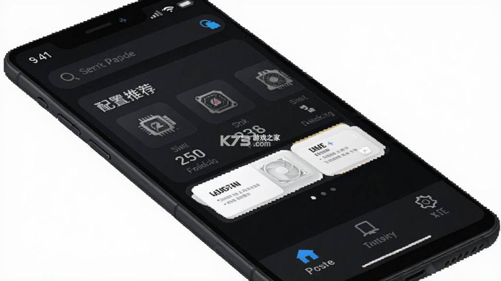 图吧装机助手 v1.0.5 安卓app下载