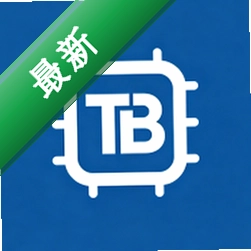 图吧装机助手 v1.0.5 安卓app下载
