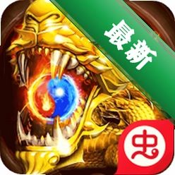 武器之王 v1.0.2 安卓下载