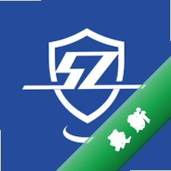 石爪物联安卓app下载v1.4.3