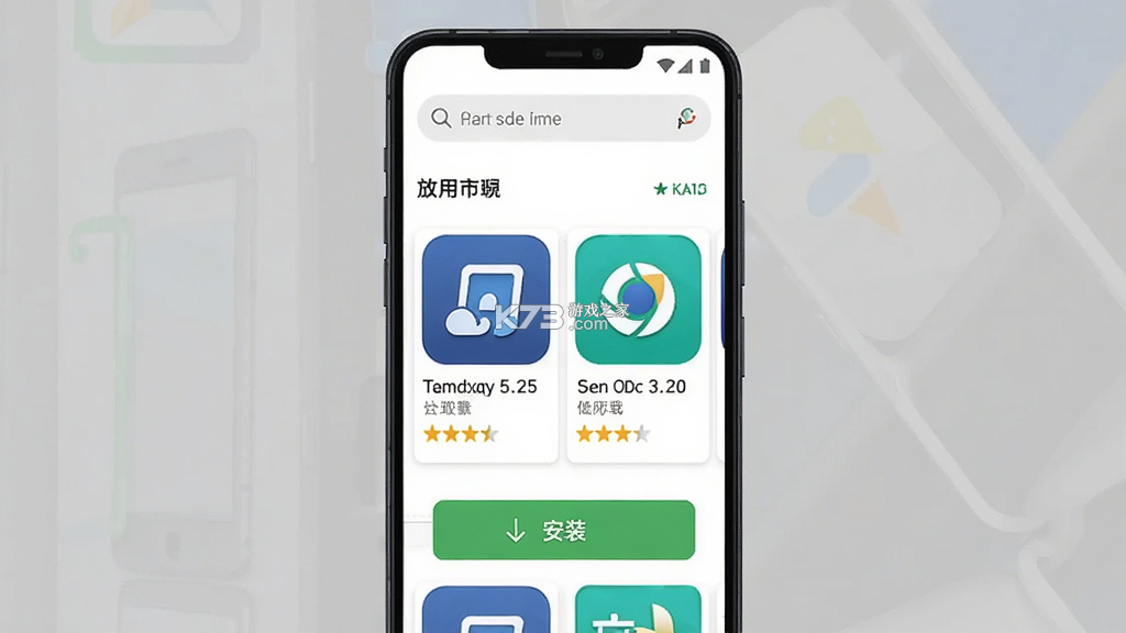 石爪物联 v1.4.3 安卓app下载