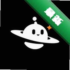 Wovoon v1.3.17 安卓app下载
