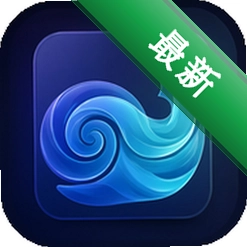 蜗牛盒子app下载