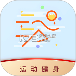 步录朝夕 v1.0.0 安卓app下载 截图