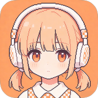 元气听书 v1.0 app