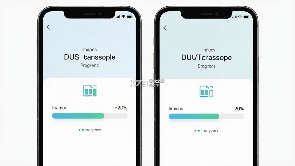 新旧手机数据同步 v1.0.0 安卓app下载