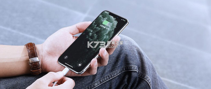 新旧手机数据同步 v1.0.0 安卓app下载 截图