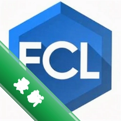 FCL启 v1.4 官方app下载安装
