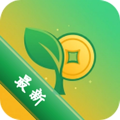合翠生财下载官方版