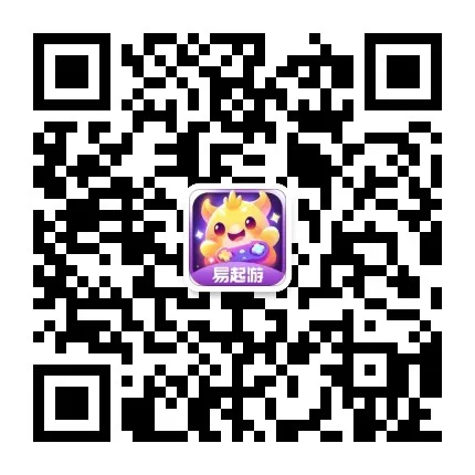 酷猫拼豆 v1.2 下载安装 截图