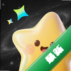 星测 v1.0.6 安卓app下载