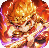梦镜仙缘手游官方版