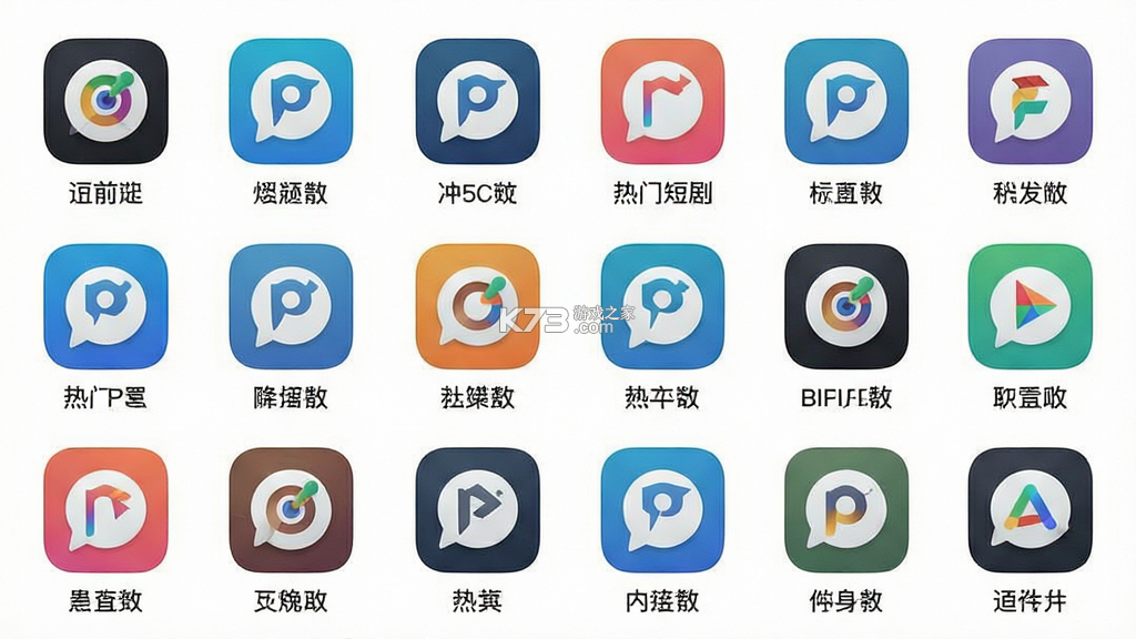 免费全集看短剧 v1.0.3 官方app下载安装 截图