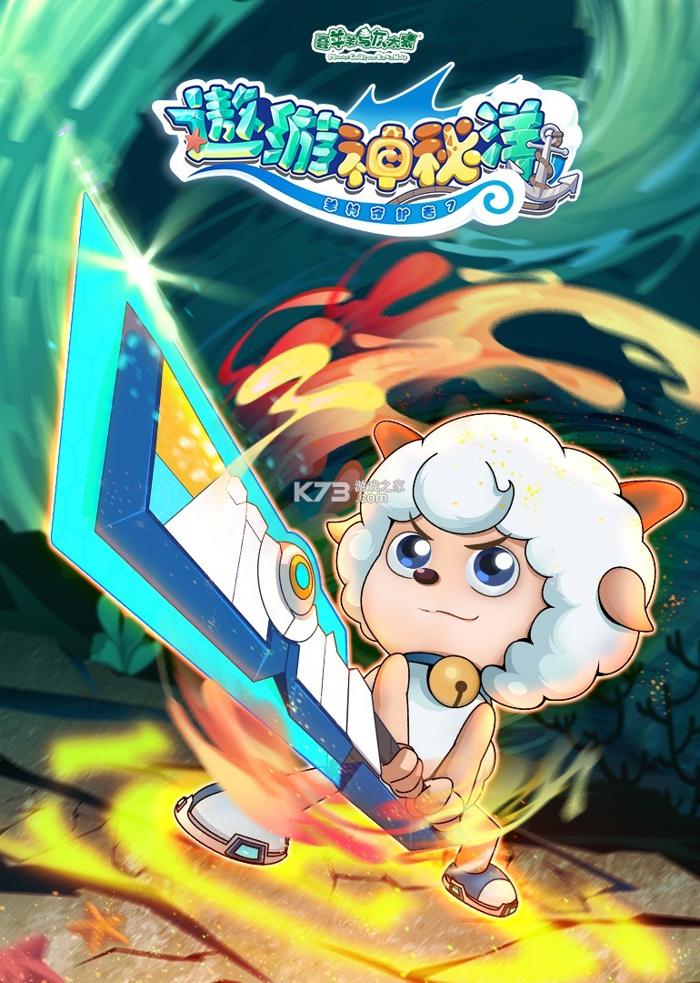 免费全集看短剧 v1.0.3 官方app下载安装 截图