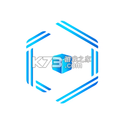 琼天云 v3.0.1 app下载免费