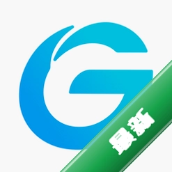 Go钱包app下载免费