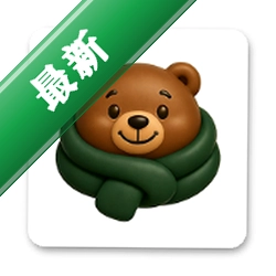 陪陪熊 v1.5.1 安卓app下载