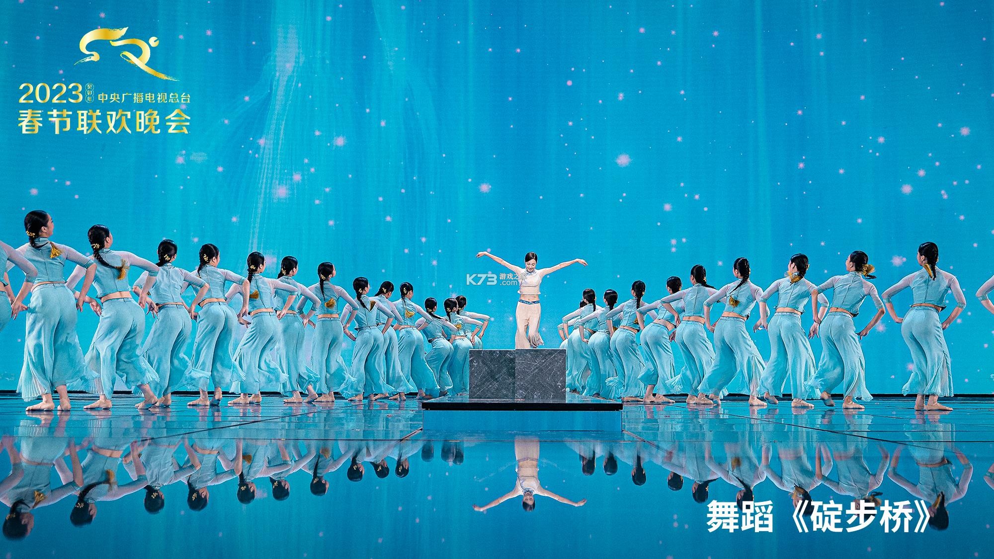 广场舞教学免费 v1.0.0 安卓app下载 截图