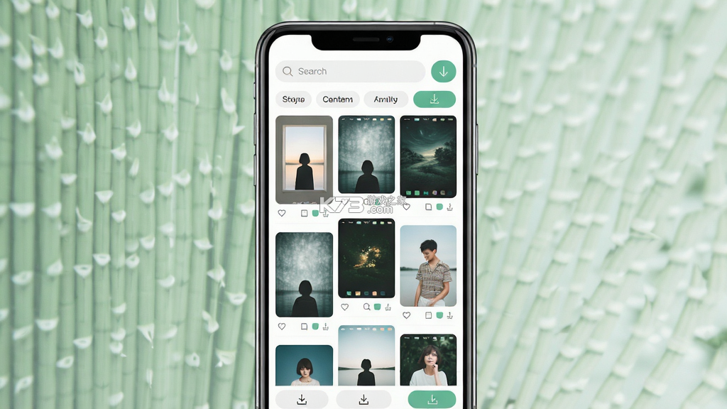 主题壁纸免费多 v1.0.0 app下载 截图