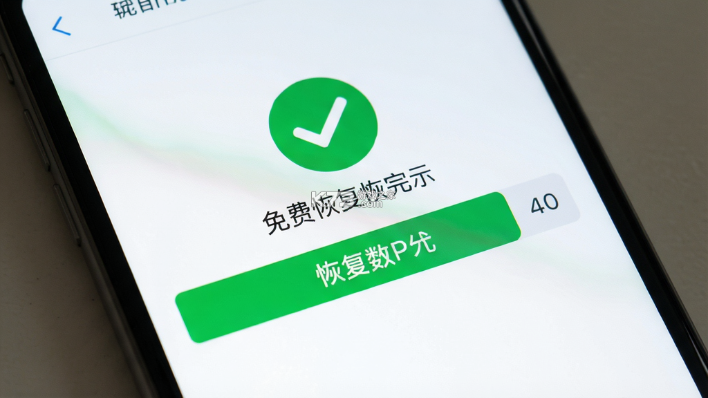 手机短信免费恢复 v1.0.1.1001 安卓app下载 截图