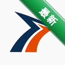 我要追上你安卓下载v1.0.1