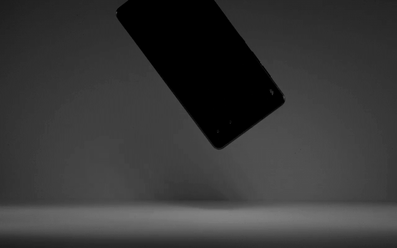 GRG物理沙盒 v1.2 安卓下载 截图