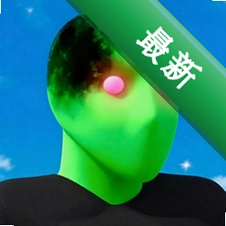 GRG物理沙盒安卓下载