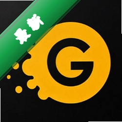 谱全了 v1.0.4 app下载