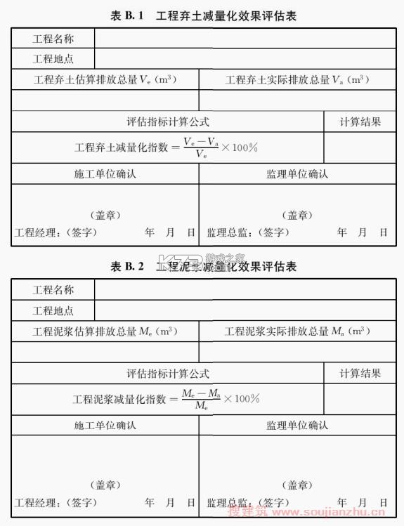 谱全了 v1.0.4 app下载 截图