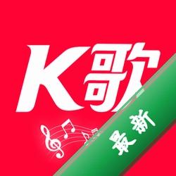 唱K之王下载手机版v1.0.7