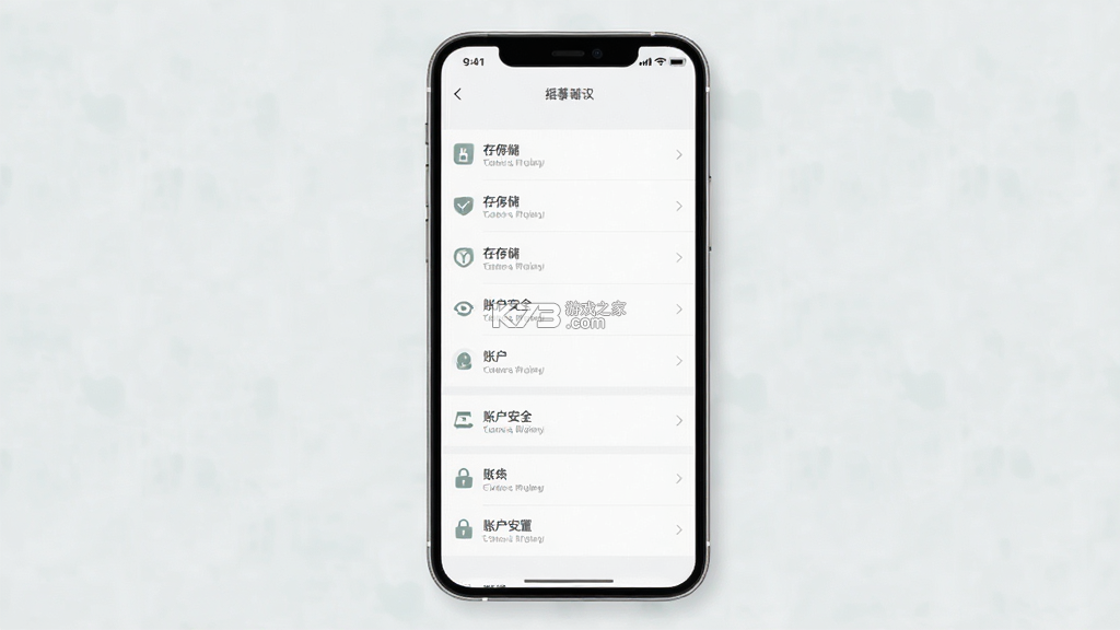 摇暮 v1.0.0 app下载