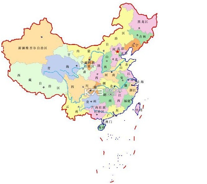 摇暮 v1.0.0 app下载 截图