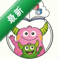 飞跃英语启蒙安卓app下载v1.0.0