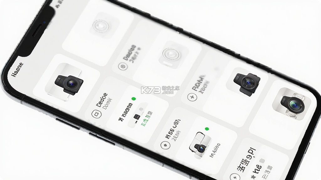 陪你安 v1.0.2 安卓app下载