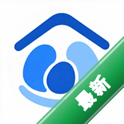 陪你安安卓app下载