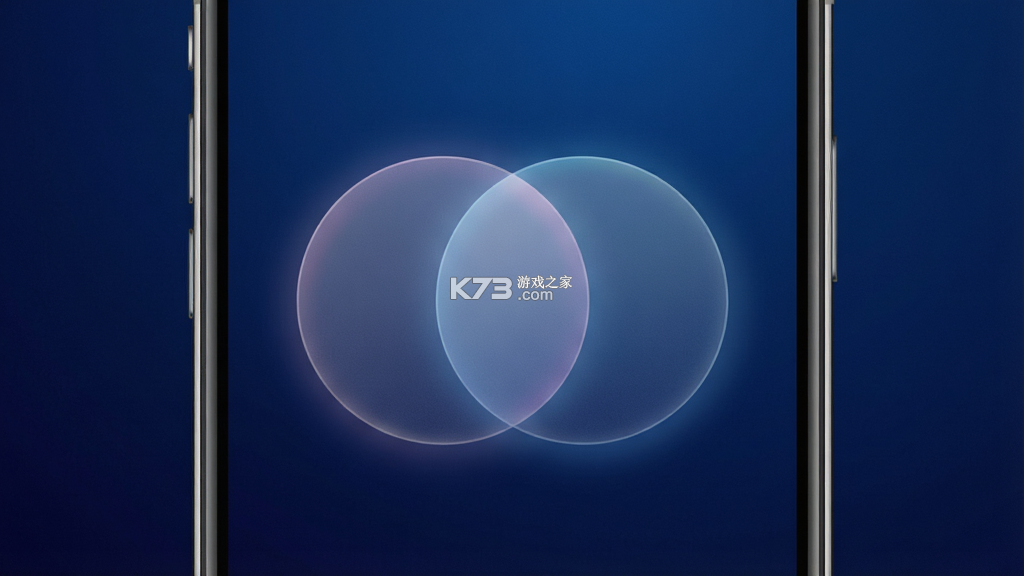 对立面 v2.2.5 下载安卓app