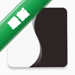 对立面 v2.2.5 下载安卓app