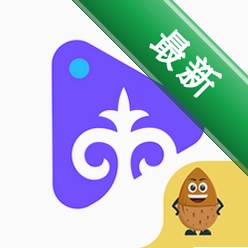 Sahna官方app下载安装v2.0.1