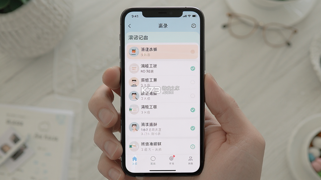 为了以后 v1.0.2 官方app下载安装 截图